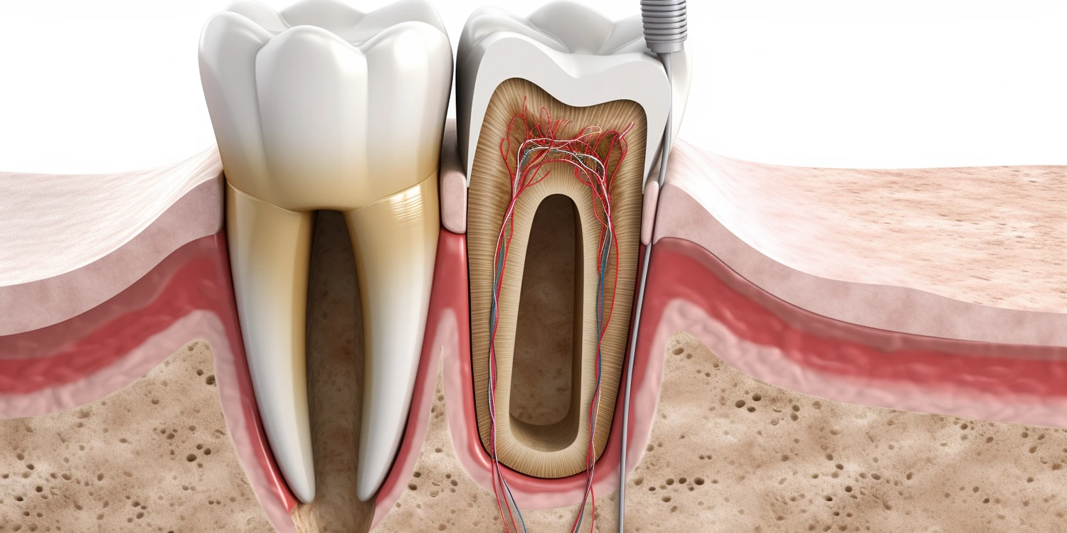 Czy dentysta wystawia L4?