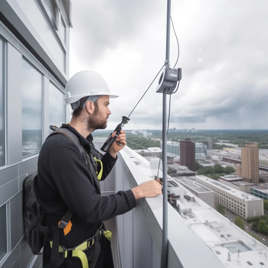 Wymiana instalacji elektrycznej koszt Szczecin